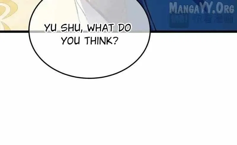 I Rely on My Invincibility to Deal Tons of Damage Passively! Chapter 146 – Page 162