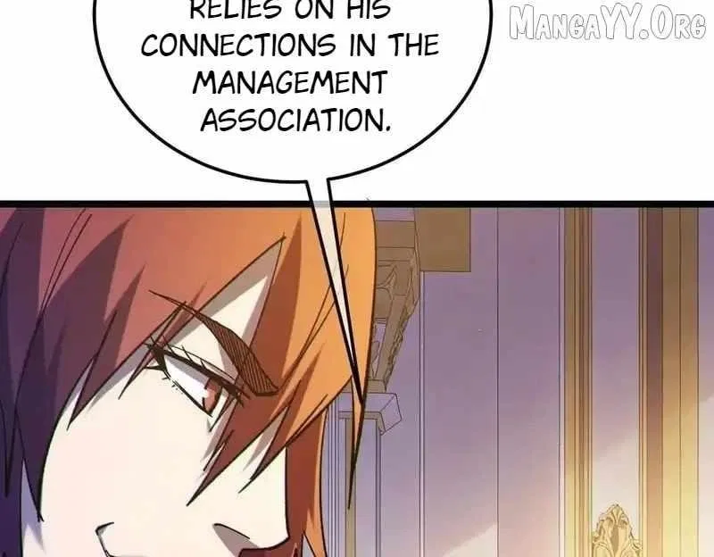 I Rely on My Invincibility to Deal Tons of Damage Passively! Chapter 146 – Page 167