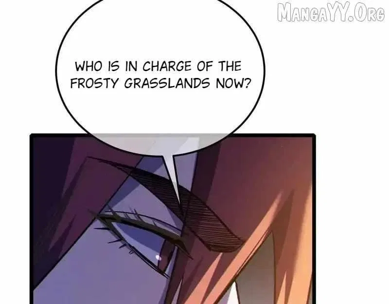 I Rely on My Invincibility to Deal Tons of Damage Passively! Chapter 146 – Page 170