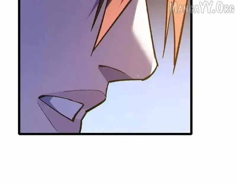 I Rely on My Invincibility to Deal Tons of Damage Passively! Chapter 146 – Page 171