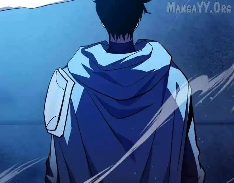 I Rely on My Invincibility to Deal Tons of Damage Passively! Chapter 145 – Page 3