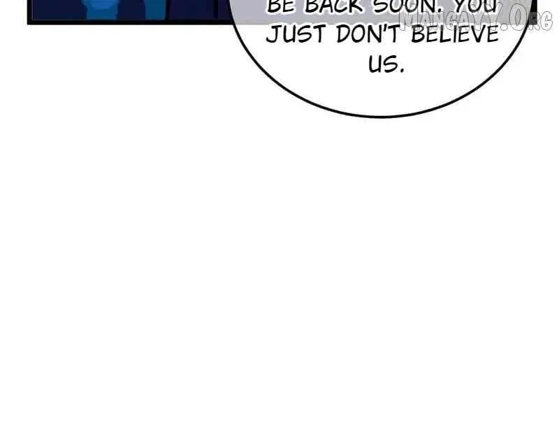 I Rely on My Invincibility to Deal Tons of Damage Passively! Chapter 145 – Page 7