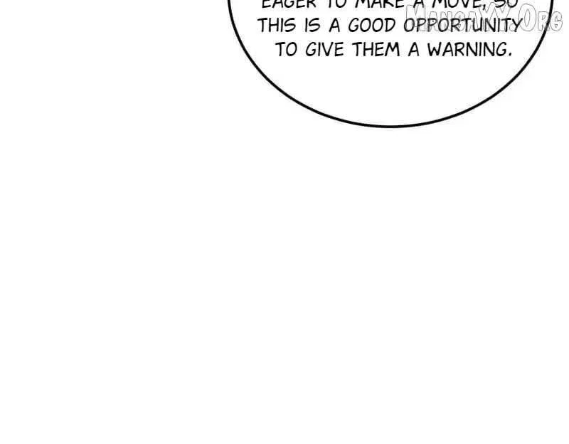 I Rely on My Invincibility to Deal Tons of Damage Passively! Chapter 145 – Page 10