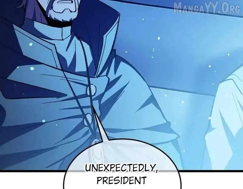 I Rely on My Invincibility to Deal Tons of Damage Passively! Chapter 145 – Page 12