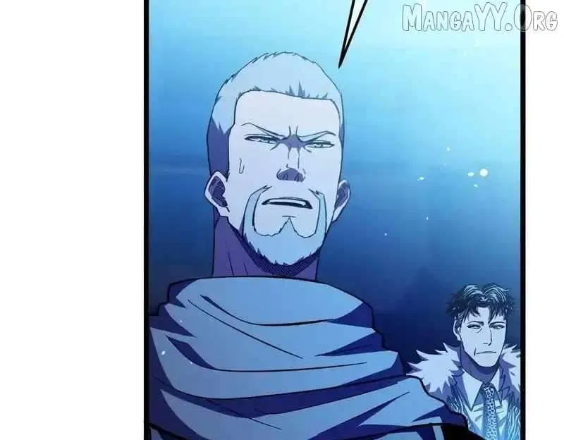 I Rely on My Invincibility to Deal Tons of Damage Passively! Chapter 145 – Page 14