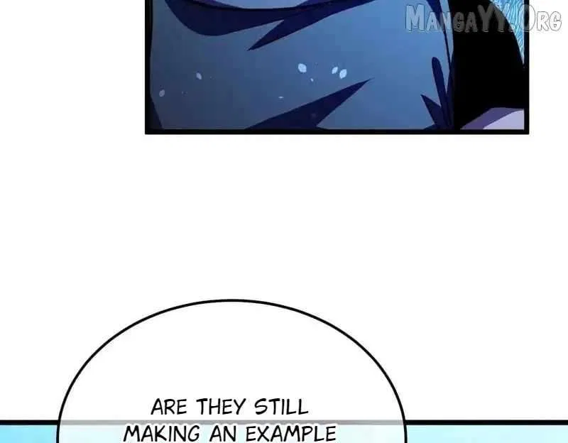 I Rely on My Invincibility to Deal Tons of Damage Passively! Chapter 145 – Page 15