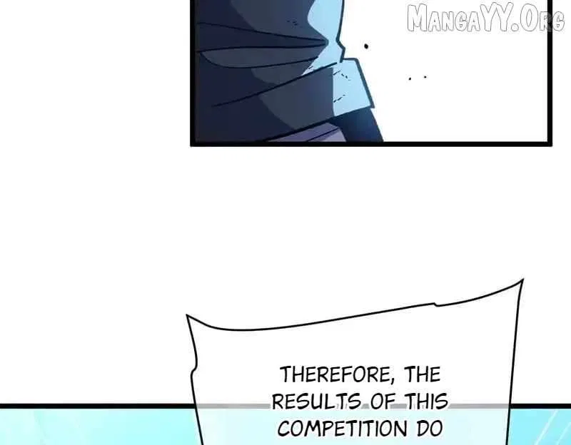 I Rely on My Invincibility to Deal Tons of Damage Passively! Chapter 145 – Page 33