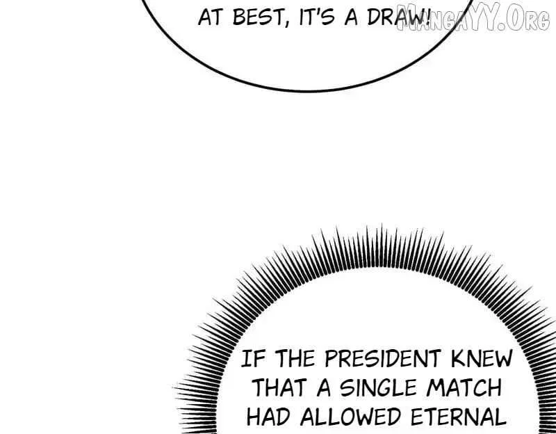I Rely on My Invincibility to Deal Tons of Damage Passively! Chapter 145 – Page 41