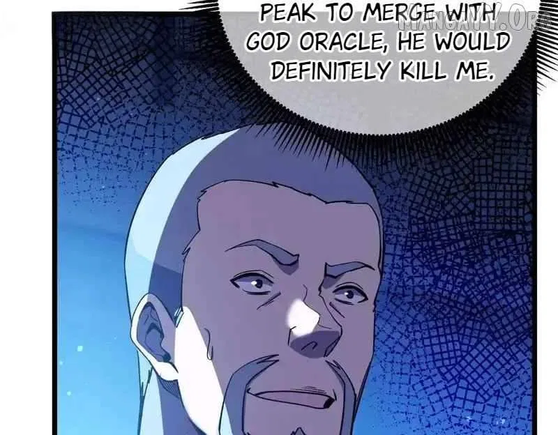 I Rely on My Invincibility to Deal Tons of Damage Passively! Chapter 145 – Page 42