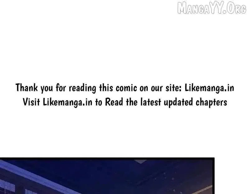 I Rely on My Invincibility to Deal Tons of Damage Passively! Chapter 145 – Page 49