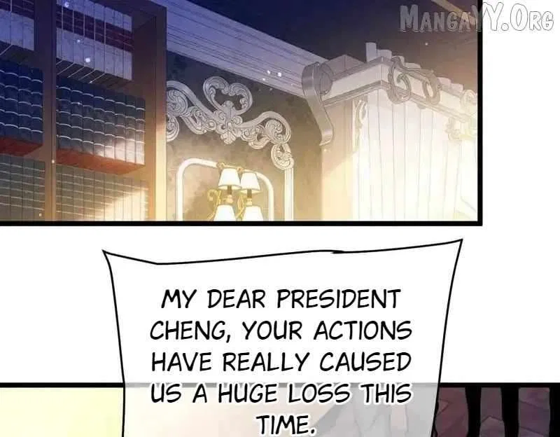 I Rely on My Invincibility to Deal Tons of Damage Passively! Chapter 145 – Page 50