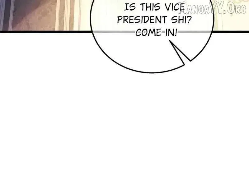 I Rely on My Invincibility to Deal Tons of Damage Passively! Chapter 145 – Page 61