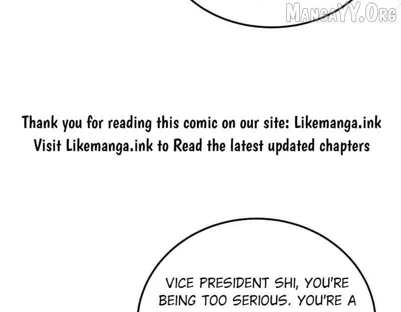 I Rely on My Invincibility to Deal Tons of Damage Passively! Chapter 145 – Page 68