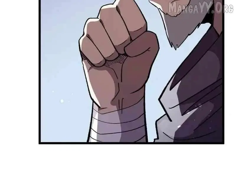 I Rely on My Invincibility to Deal Tons of Damage Passively! Chapter 145 – Page 73