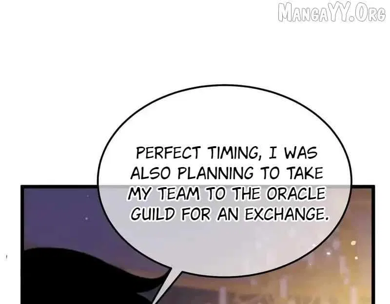 I Rely on My Invincibility to Deal Tons of Damage Passively! Chapter 145 – Page 75