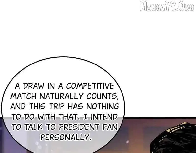 I Rely on My Invincibility to Deal Tons of Damage Passively! Chapter 145 – Page 78