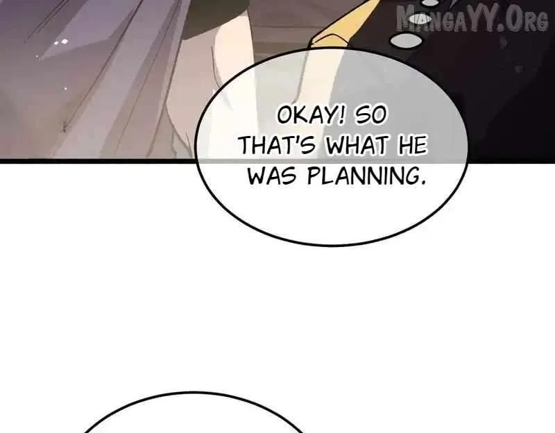 I Rely on My Invincibility to Deal Tons of Damage Passively! Chapter 145 – Page 80