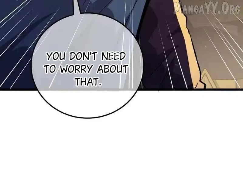 I Rely on My Invincibility to Deal Tons of Damage Passively! Chapter 145 – Page 83
