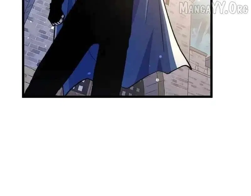 I Rely on My Invincibility to Deal Tons of Damage Passively! Chapter 145 – Page 95
