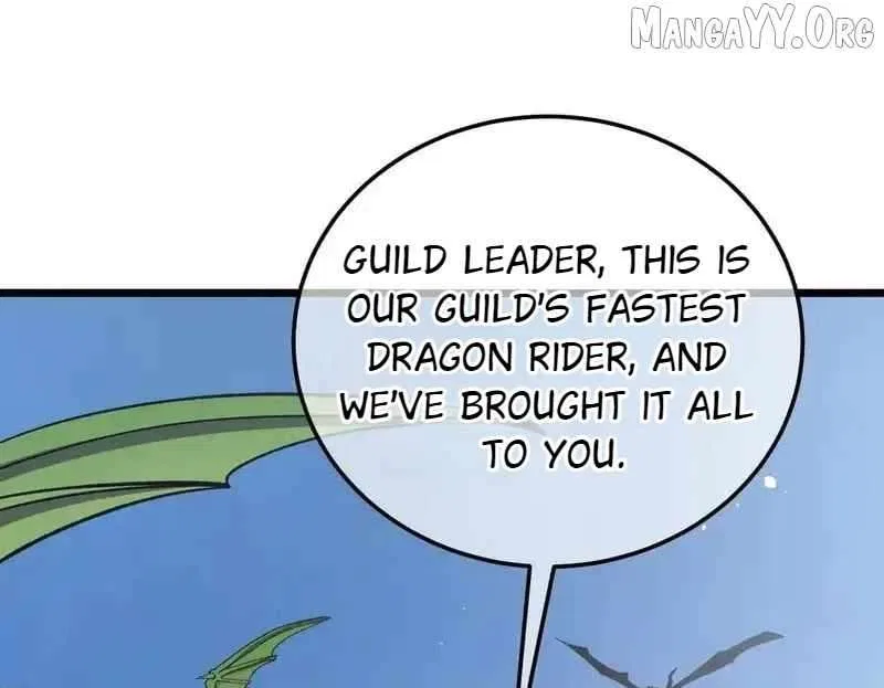 I Rely on My Invincibility to Deal Tons of Damage Passively! Chapter 145 – Page 96