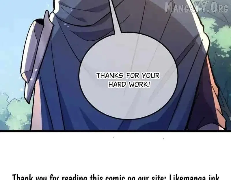 I Rely on My Invincibility to Deal Tons of Damage Passively! Chapter 145 – Page 99