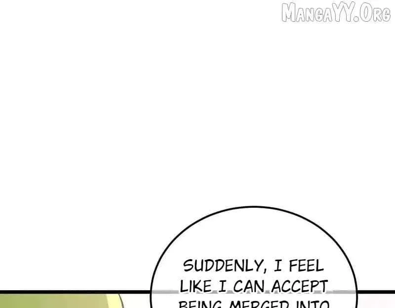 I Rely on My Invincibility to Deal Tons of Damage Passively! Chapter 145 – Page 103