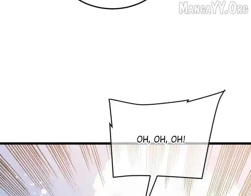 I Rely on My Invincibility to Deal Tons of Damage Passively! Chapter 145 – Page 106