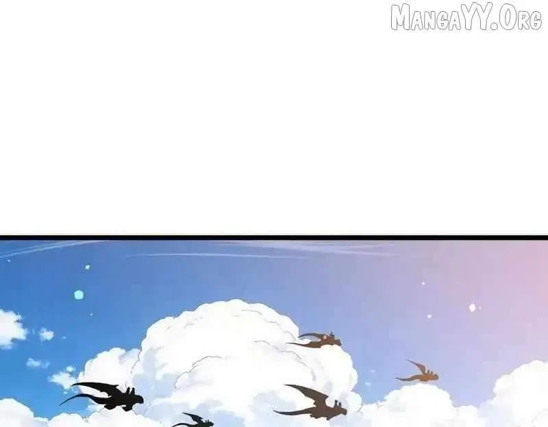 I Rely on My Invincibility to Deal Tons of Damage Passively! Chapter 145 – Page 111