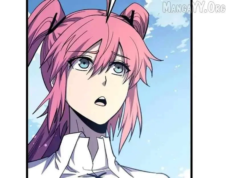 I Rely on My Invincibility to Deal Tons of Damage Passively! Chapter 145 – Page 117