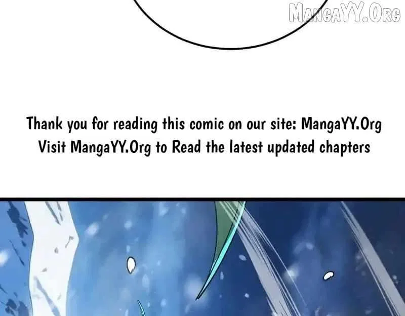I Rely on My Invincibility to Deal Tons of Damage Passively! Chapter 145 – Page 122