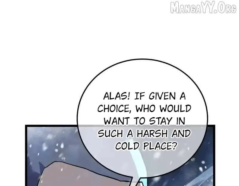 I Rely on My Invincibility to Deal Tons of Damage Passively! Chapter 145 – Page 129