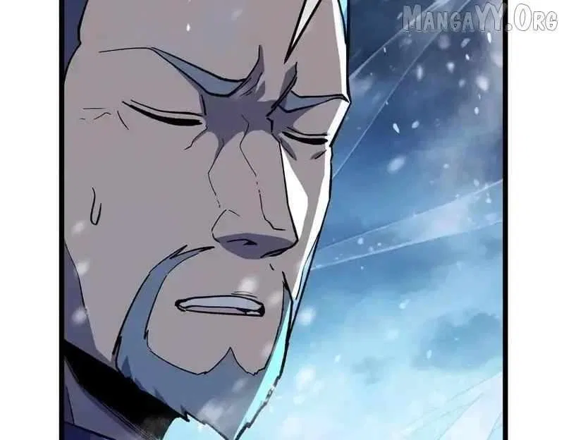 I Rely on My Invincibility to Deal Tons of Damage Passively! Chapter 145 – Page 130