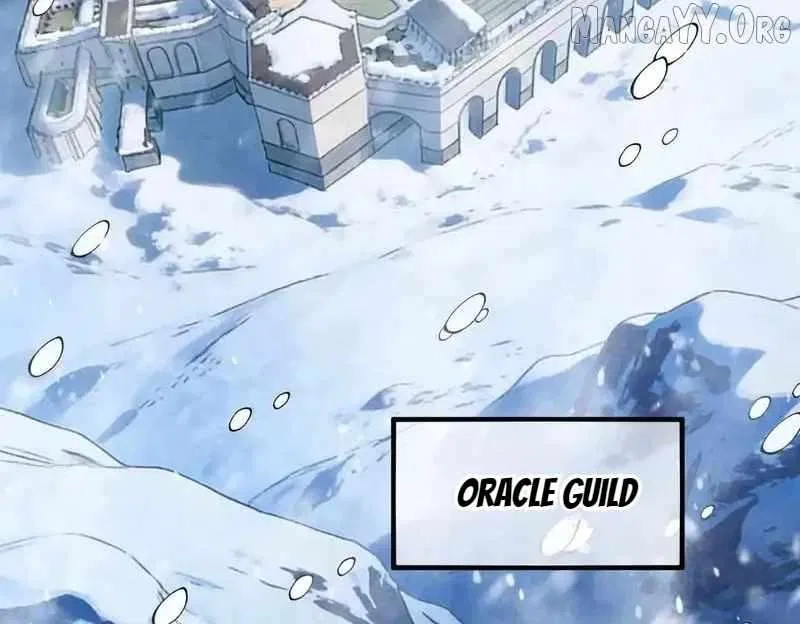 I Rely on My Invincibility to Deal Tons of Damage Passively! Chapter 145 – Page 134