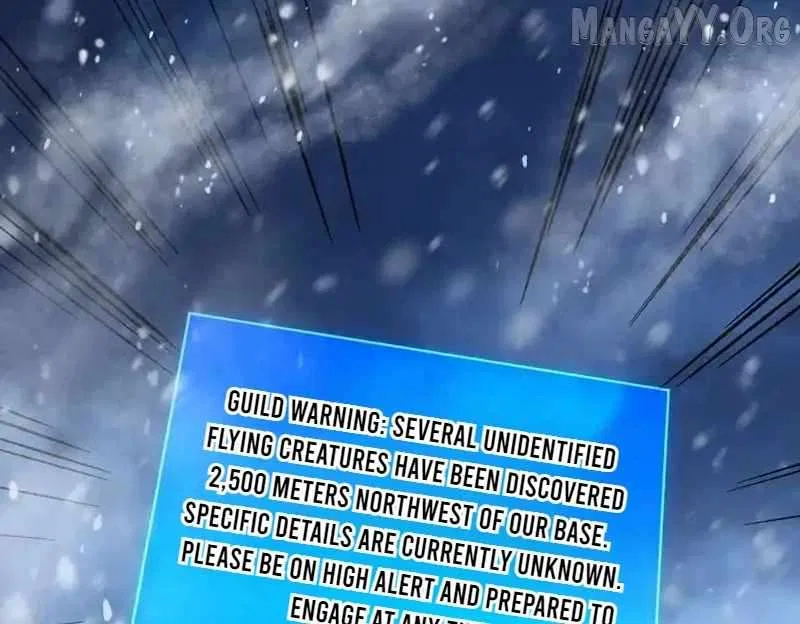 I Rely on My Invincibility to Deal Tons of Damage Passively! Chapter 145 – Page 136