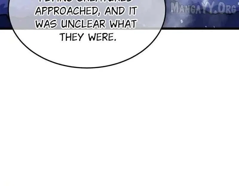 I Rely on My Invincibility to Deal Tons of Damage Passively! Chapter 145 – Page 145