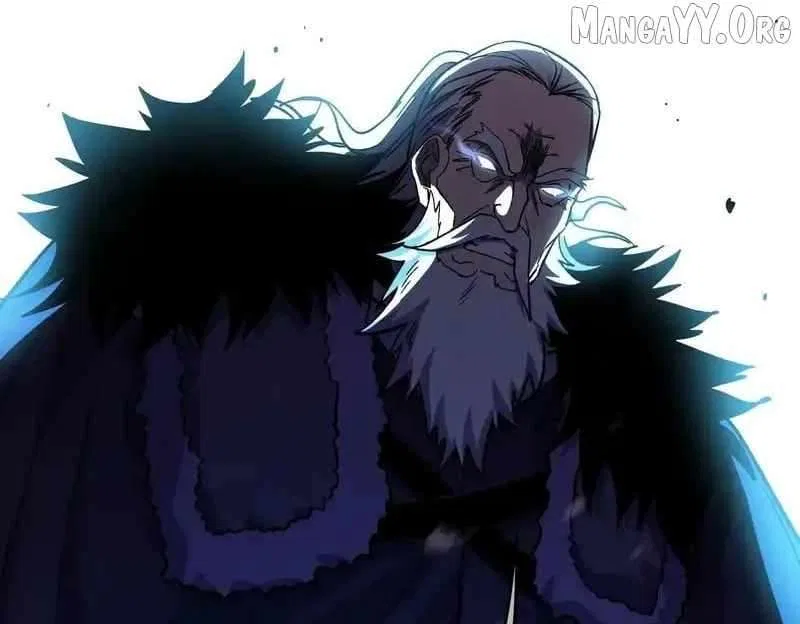 I Rely on My Invincibility to Deal Tons of Damage Passively! Chapter 145 – Page 150