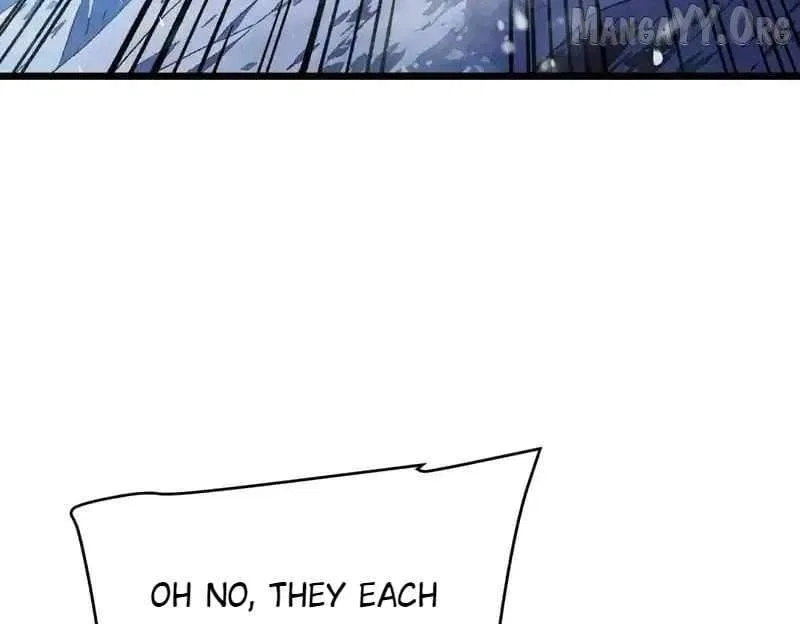I Rely on My Invincibility to Deal Tons of Damage Passively! Chapter 145 – Page 156