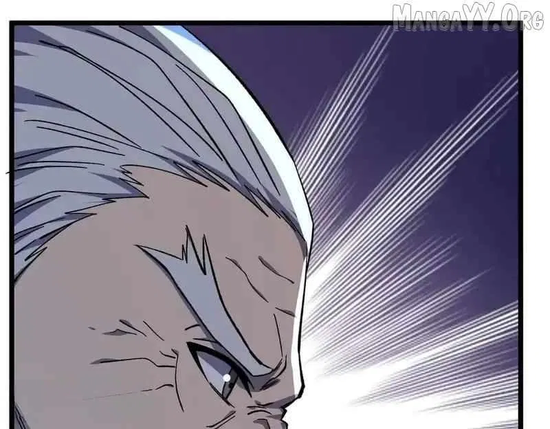 I Rely on My Invincibility to Deal Tons of Damage Passively! Chapter 145 – Page 167