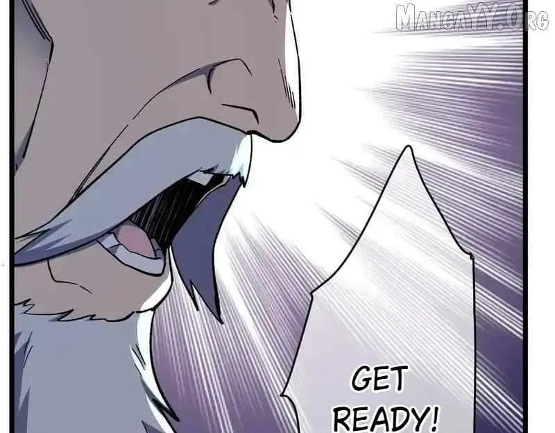 I Rely on My Invincibility to Deal Tons of Damage Passively! Chapter 145 – Page 168
