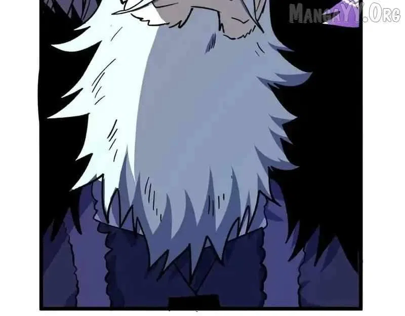 I Rely on My Invincibility to Deal Tons of Damage Passively! Chapter 145 – Page 174
