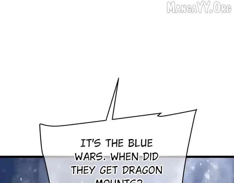 I Rely on My Invincibility to Deal Tons of Damage Passively! Chapter 145 – Page 175