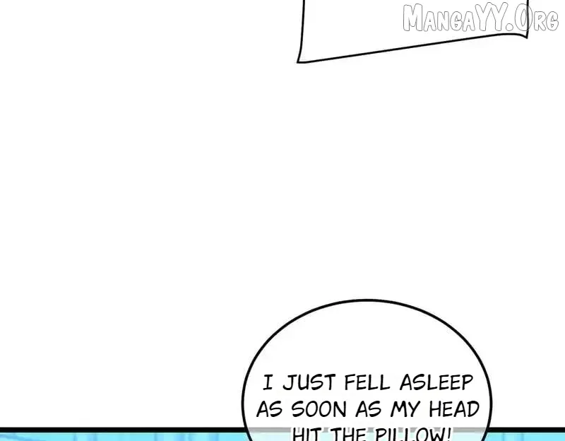 I Rely on My Invincibility to Deal Tons of Damage Passively! Chapter 144 – Page 6