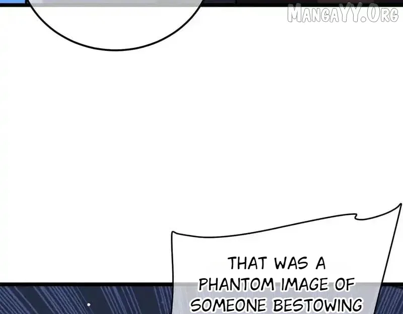 I Rely on My Invincibility to Deal Tons of Damage Passively! Chapter 144 – Page 9