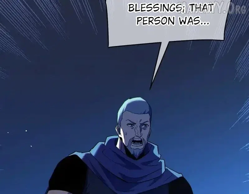 I Rely on My Invincibility to Deal Tons of Damage Passively! Chapter 144 – Page 10