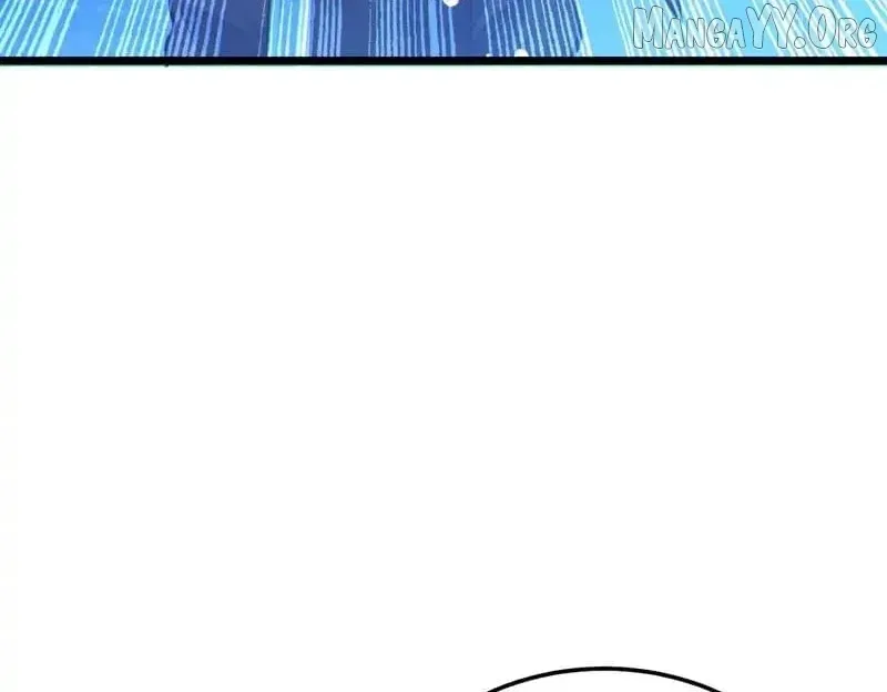 I Rely on My Invincibility to Deal Tons of Damage Passively! Chapter 144 – Page 12