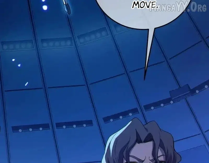 I Rely on My Invincibility to Deal Tons of Damage Passively! Chapter 144 – Page 50