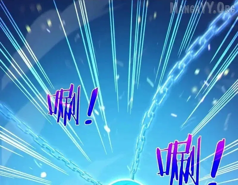 I Rely on My Invincibility to Deal Tons of Damage Passively! Chapter 144 – Page 56
