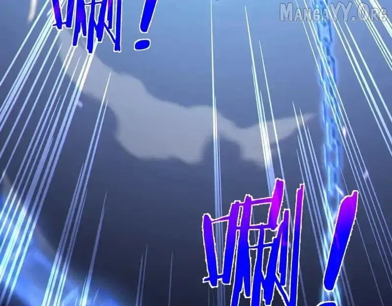 I Rely on My Invincibility to Deal Tons of Damage Passively! Chapter 144 – Page 58