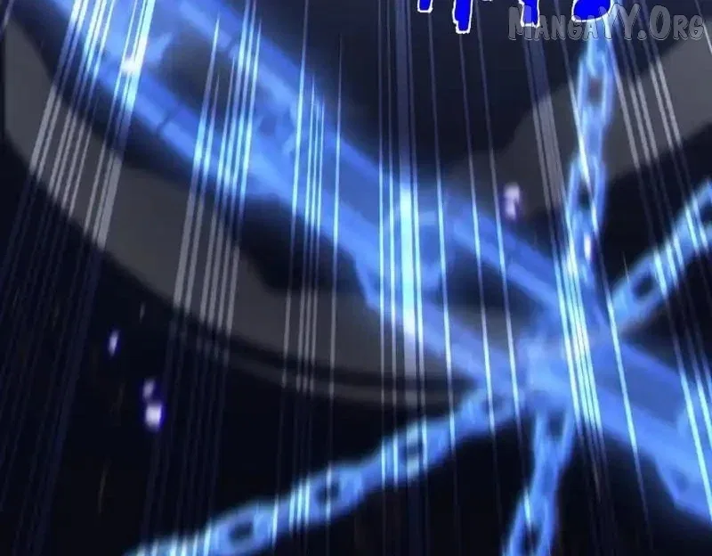 I Rely on My Invincibility to Deal Tons of Damage Passively! Chapter 144 – Page 59