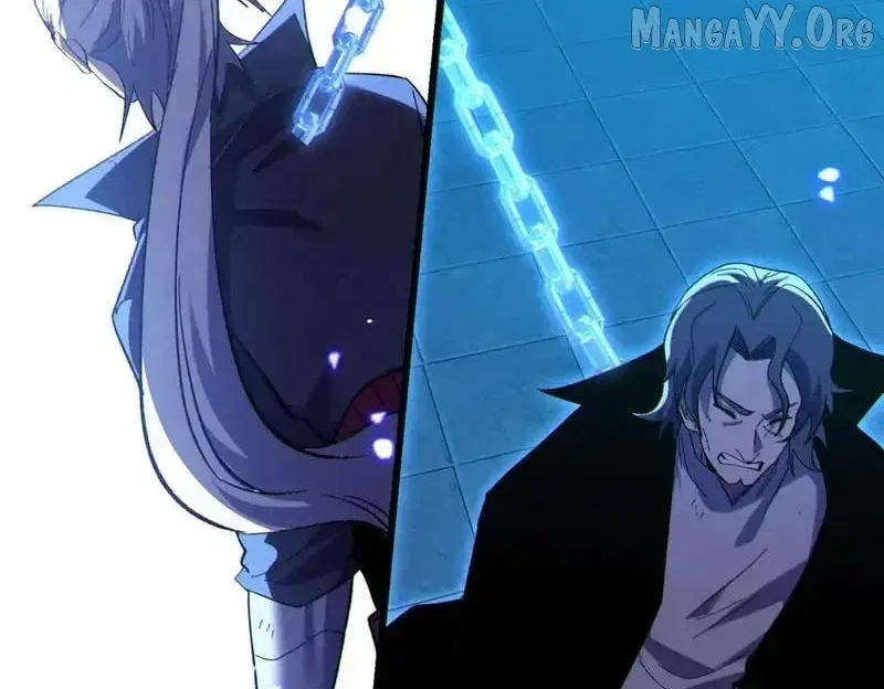 I Rely on My Invincibility to Deal Tons of Damage Passively! Chapter 144 – Page 64